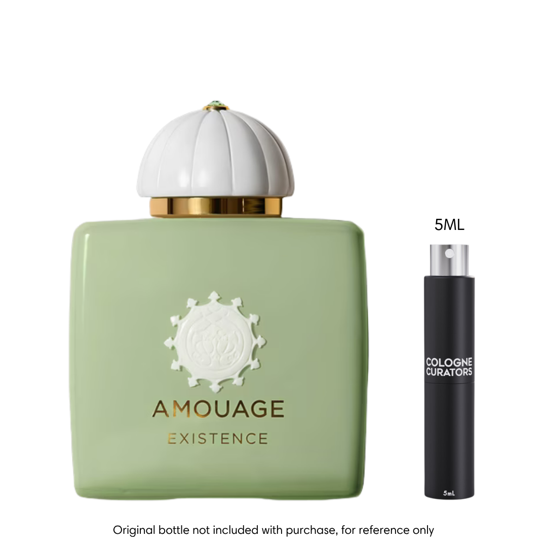 Amouage Existence EDP
