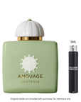 Amouage Existence EDP