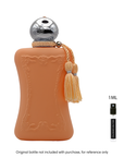 SAMPLE - Parfums De Marly Cassili EDP