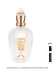 SAMPLE - Xerjoff Renaissance EDP