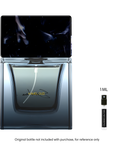 SAMPLE - Sora Dora Kamel Oud Extrait