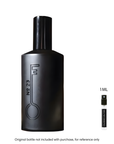 SAMPLE - Fischersund No. 23 EDP