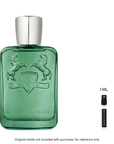 SAMPLE - Parfums De Marly Greenley EDP