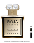 SAMPLE - Roja Parfums Aoud Parfum