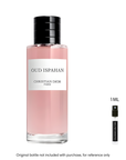 Dior Oud Ispahan EDP