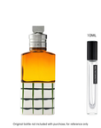 SAMPLE - Dries Van Noten Rock the Myrrh EDP