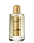 Mancera Wild Fruits EDP