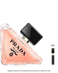 SAMPLE - Prada Paradoxe EDP