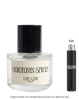 L'Epoque Parfums Serotonin Spritz EDP