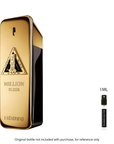 SAMPLE - Paco Rabanne 1 Million Elixir Parfum Intense