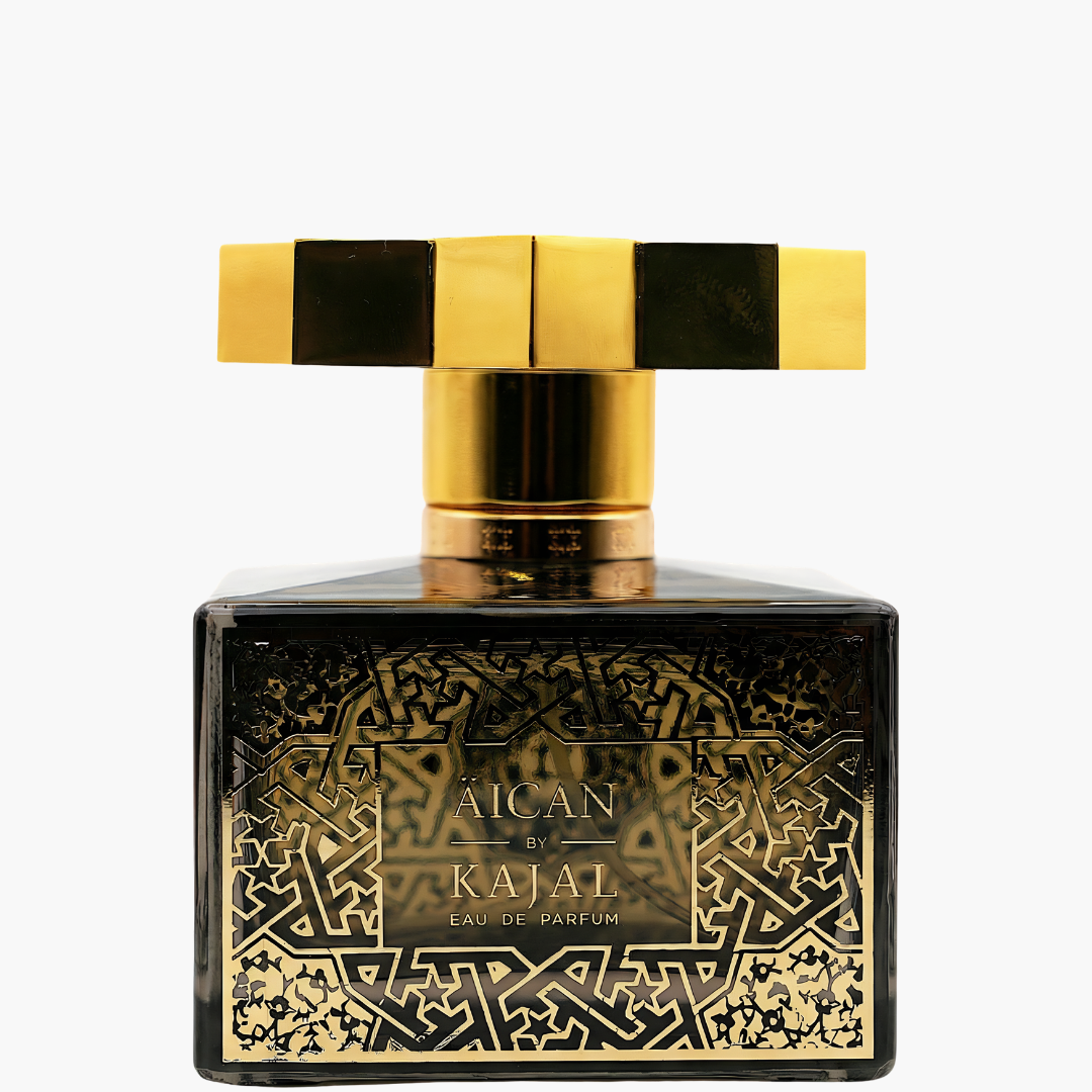 Kajal Aican EDP