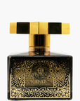 Kajal Aican EDP