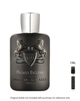 SAMPLE - Parfums De Marly Pegasus Exclusif EDP