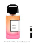 BDK Parfums Impadia EDP