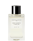 Essential Parfums Rose Magnetic EDP