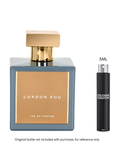 House of Brandt London Fog EDP
