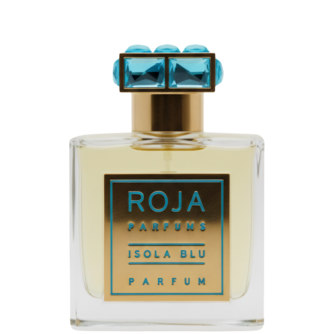 Roja Parfums Isola Blu Parfum
