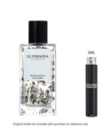 SAMPLE - Le Persona Whispering Kiss Extrait