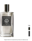 SAMPLE - Mizensir Perfect Oud EDP