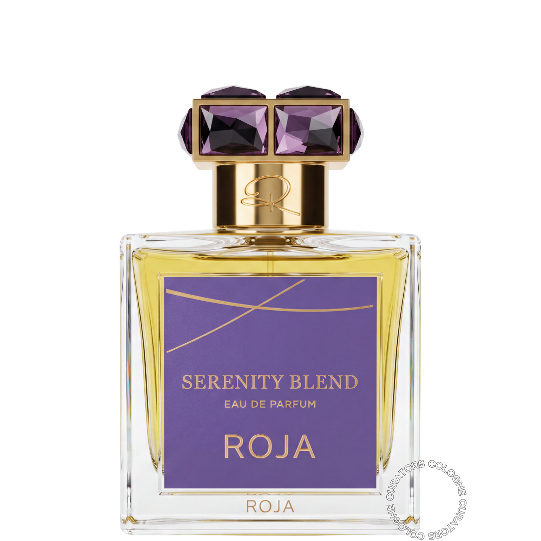 Roja Parfums Serenity Blend EDP