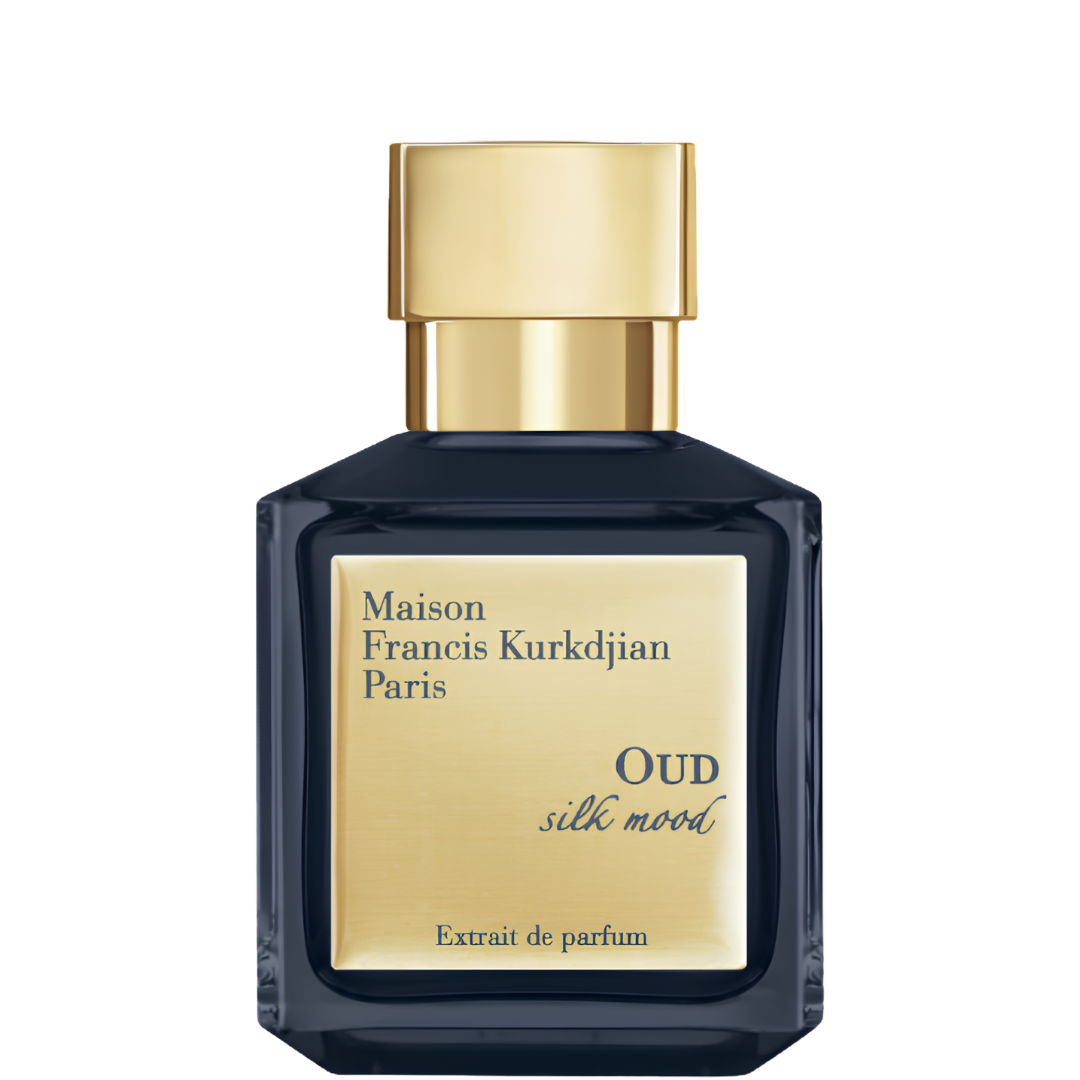 Maison Francis Kurkdjian Oud Silk Mood Extrait