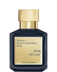 Maison Francis Kurkdjian Oud Silk Mood Extrait