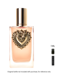 SAMPLE - Dolce & Gabbana Devotion EDP