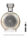 Boadicea the Victorious Glorious EDP