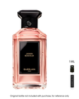 Guerlain Jasmine Bonheur EDP