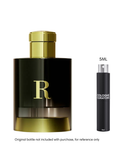 Pantheon Roma R Special Edition Extrait
