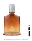 SAMPLE - Creed Original Santal EDP