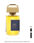 BDK Parfums Ambre Safrano EDP