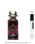 SAMPLE - OrdioLab Black Cherry EDP