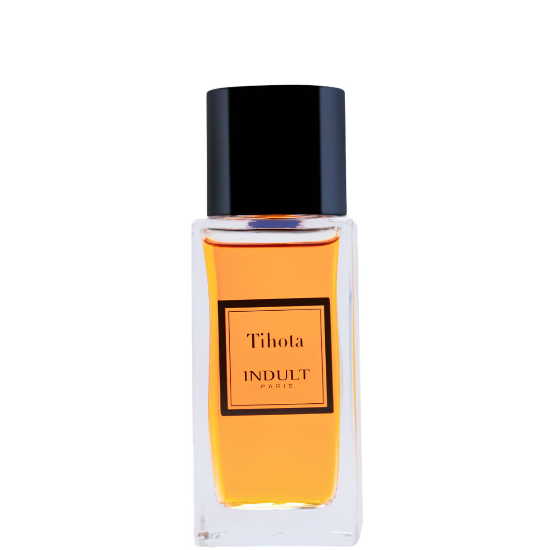 Indult Tihota EDP