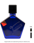 SAMPLE - Tauer Perfumes Au Coeur Du Desert Extrait