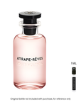 SAMPLE - Louis Vuitton Attrape Reves EDP
