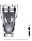 SAMPLE - Paco Rabanne Invictus Platinum EDP