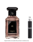 Guerlain Oud Khol EDP