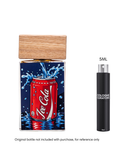 Jee Parfum Jee Cola Parfum