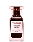 Tom Ford Cherry Smoke EDP