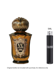 SAMPLE - Villa Erbatium Allegria EDP