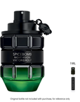 SAMPLE - Viktor & Rolf Spicebomb Night Vision EDT