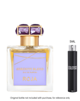 SAMPLE - Roja Parfums Serenity Blend EDP