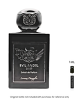 Lorenzo Pazzaglia Evil Angel Extrait