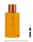 Ojar Solar Flair EDP