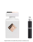 Initio Parfums Lift Me Up Extrait