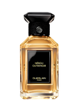 Guerlain Néroli Outrenoir EDP