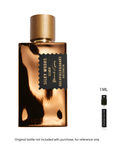 Goldfield & Banks Silky Woods Elixir