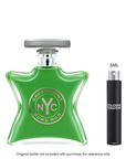 Bond No. 9 Greenpoint EDP