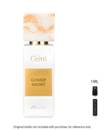 Gritti Gossip Night EDP